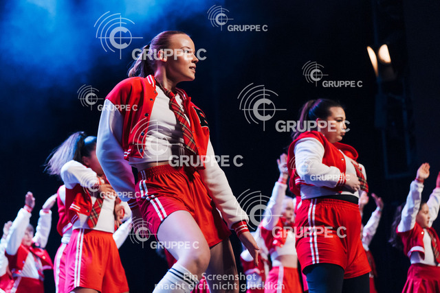 TANZTage25_032212431200101GT_GT | TANZtage 2025 Duisburg  - Photo by Gruppe C Photography - Realisiert mit Pictrs.com