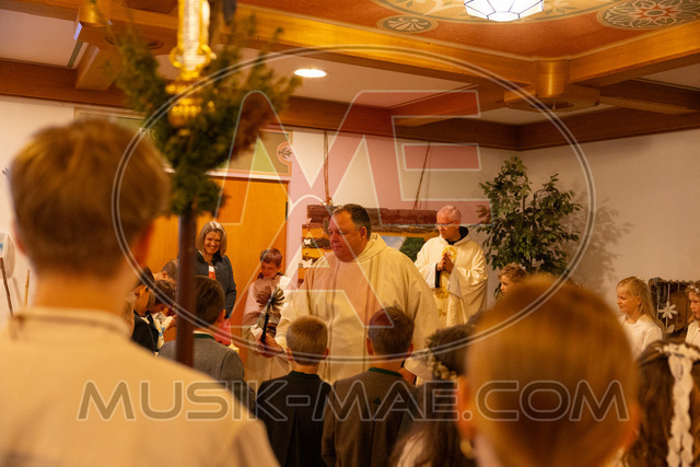 MAE-pic_180 | Der online Fotoshop des Inzeller Fotografen MAE - Marc Anton Eicher. Hier können Sie ihre Fotos und Stockfotos online bestellen als Download oder als Ausdruck, der ihnen bequem nach Hause geschickt wird.
Ihr Marc Anton Eicher - der Inzeller Fotograf - Realisiert mit Pictrs.com