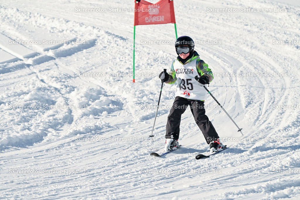 SRS_09.01.2026_0678 | SRS_09.01.2026_0678 - Realisiert mit Pictrs.com