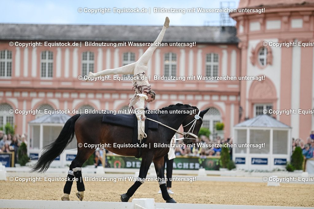 20250608_CVI-Masterclass_0037 | Foto: Thomas Hartig