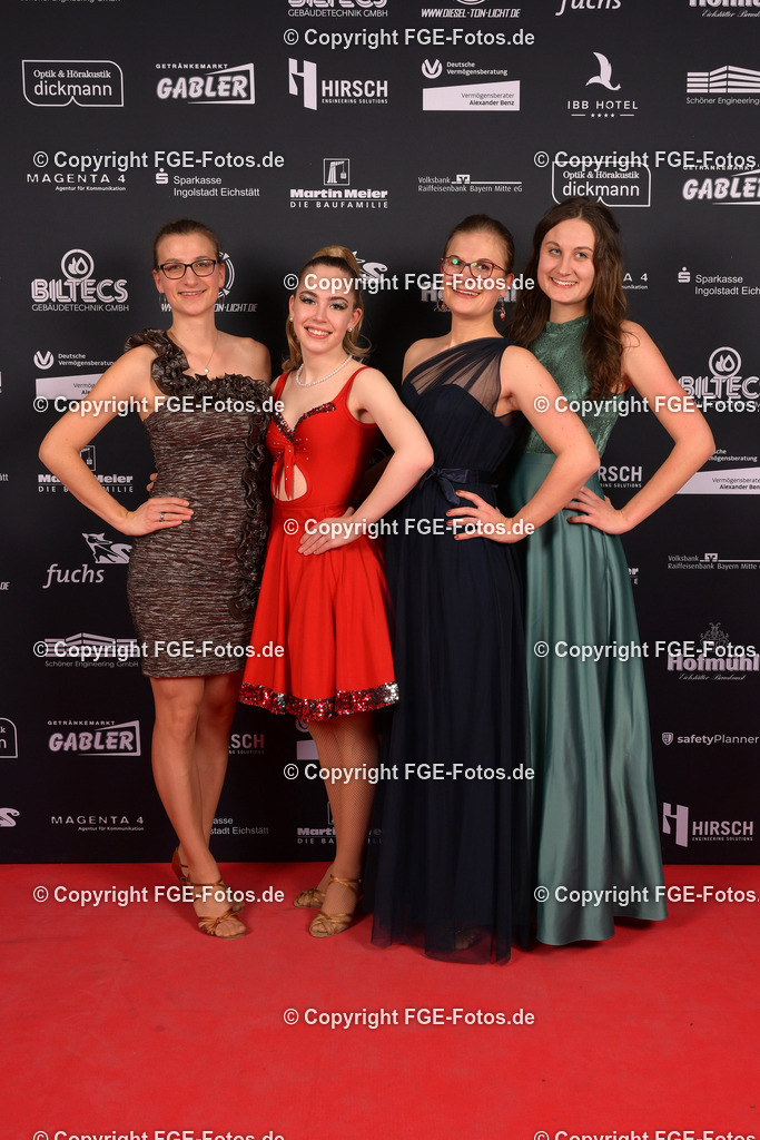 20230128-fge-fotos-0222 | 28.01.2023 - Hofball der FGE 2023 - Realisiert mit Pictrs.com