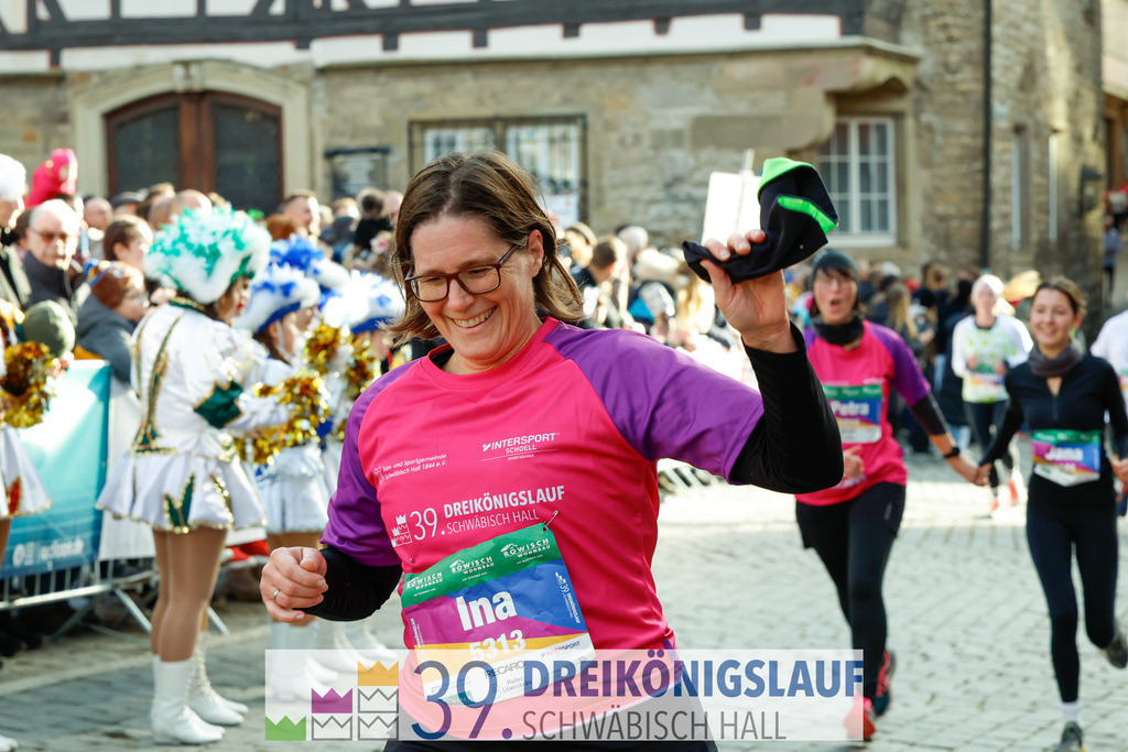 39. 3Koenigslauf 2025 | 20250106_3koenigslauf - Realisiert mit Pictrs.com
