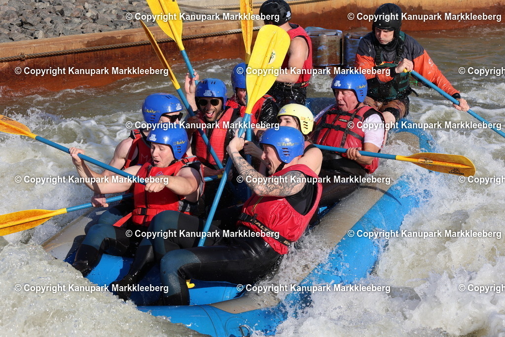 13.06.2025 18 Uhr0068 | fotodienst-kanupark - Realisiert mit Pictrs.com