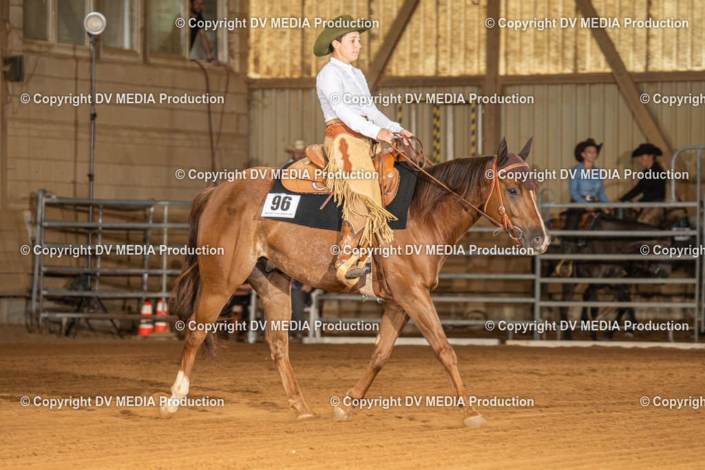 NID01760 | dv-media-shop - Realisiert mit Pictrs.com