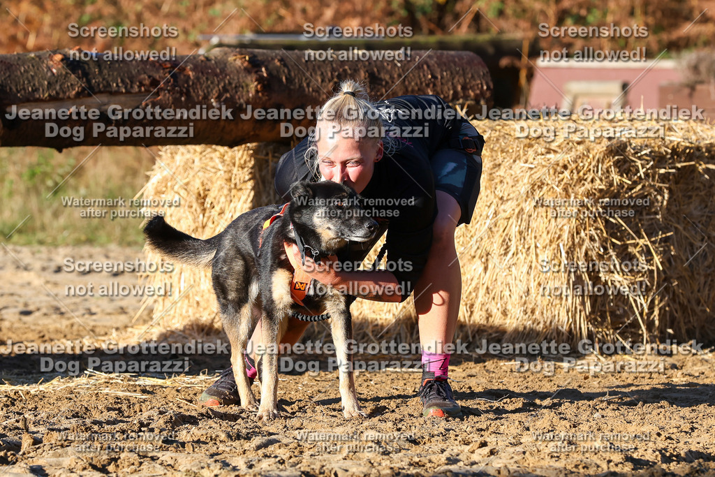 Dog Paparazzi - Strongdog 10-25-1149 | Dog Paparazzi Jeanette Grottendiek Fotografie & Videografie - Realisiert mit Pictrs.com