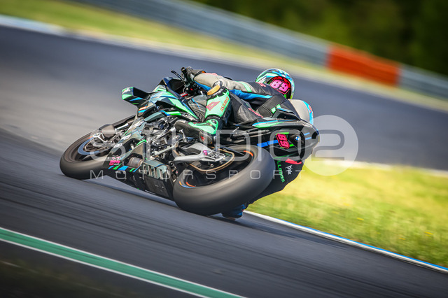 0089-250804AM-020_89 | Deine Full-Service-Agentur für ✔️Videoproduktionen und ✔️Motorsportfotografie Jetzt Angebot anfragen!