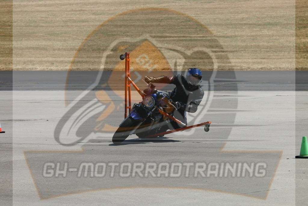 IMG_3056 | gh-motorradtraining-foto.de - Realisiert mit Pictrs.com