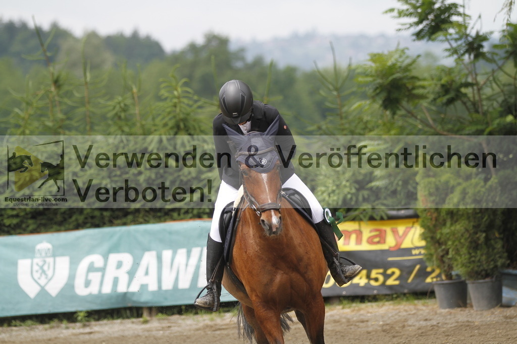 _MG_9084 | equestrian-live-com