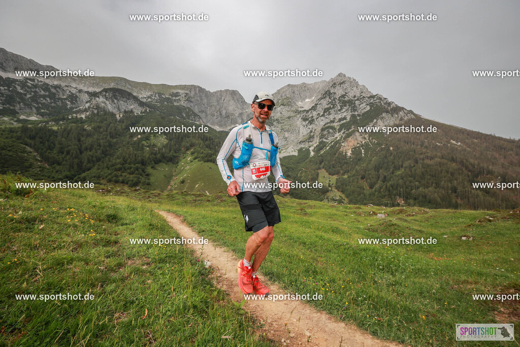 BR8A0260 | Kaiserkrone Trail                                                 @Kaiserkrone                                                     @Sportshotphotography                                      #yourpictrs                                                        Photo Credit: www.sportshot.de