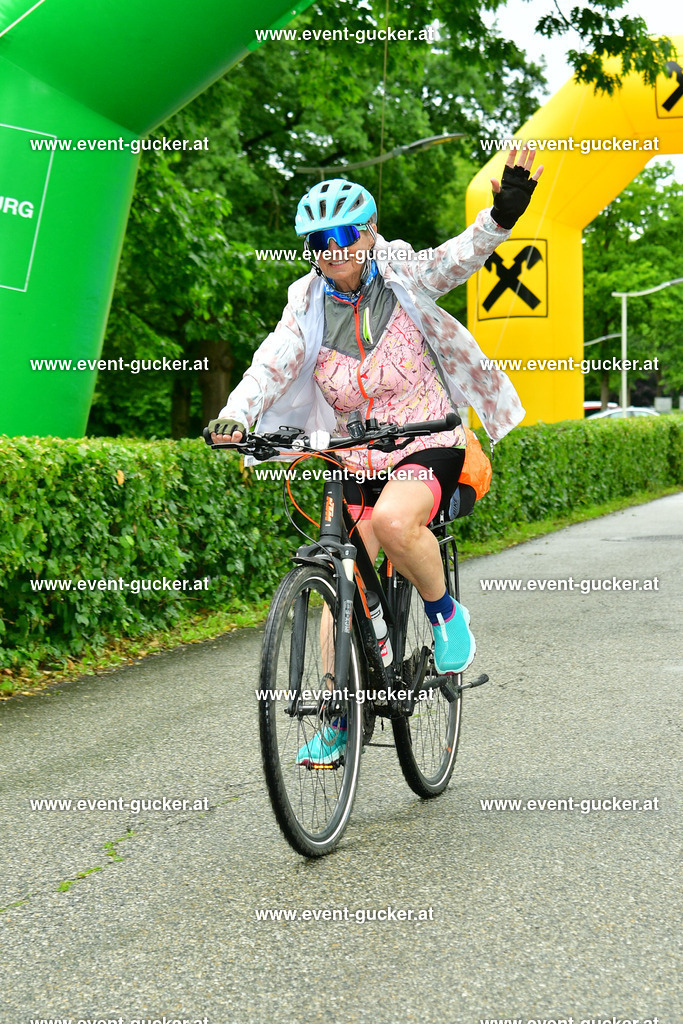 DSC_8928 | Sportfoto event-gucker Herbert Scherer