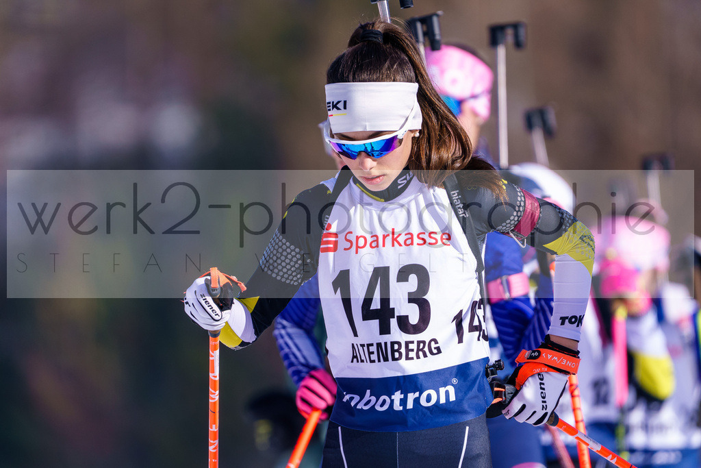 DP Altenberg | 6. DSV JOKA Deutschlandpokal SPARKASSEN-Arena Altenberg am 21. - 23. Februar 2025