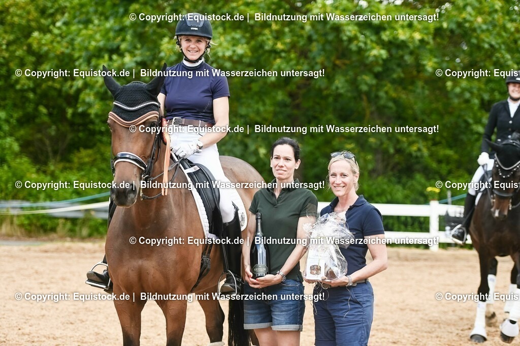 20230716_01_Dressurprüfung Kl.M_0625 | equistock