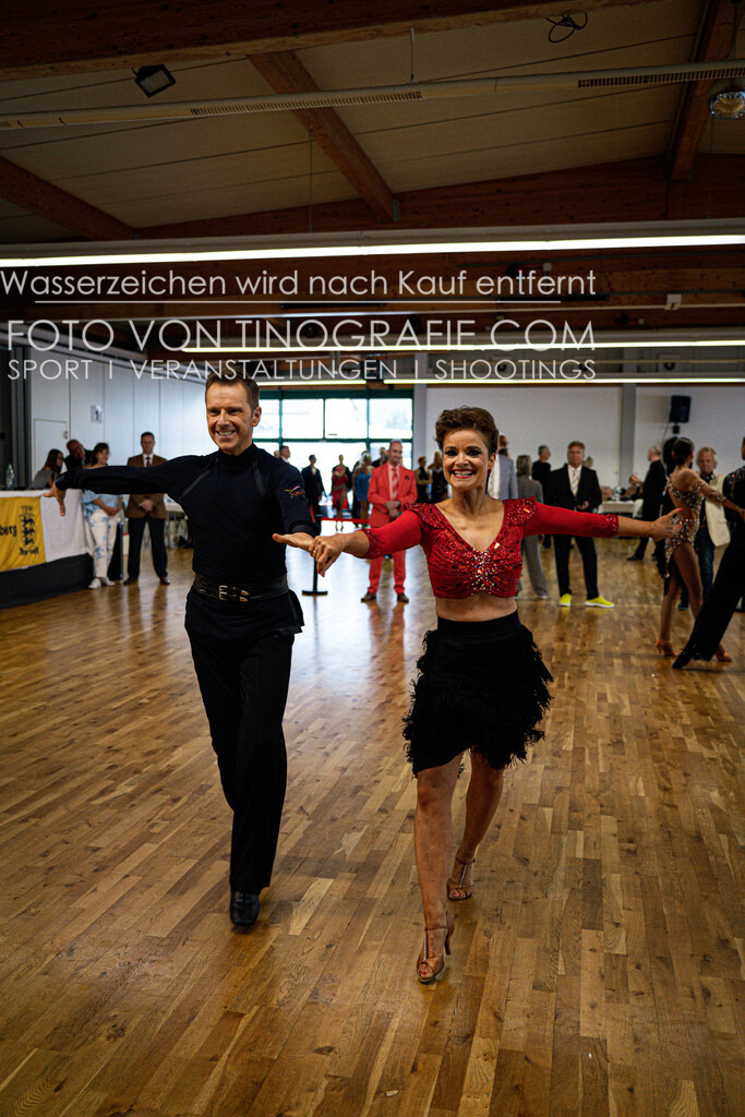 Trophy_Master_II_S_Lat-11 | (c) TINOGRAFIE.COM