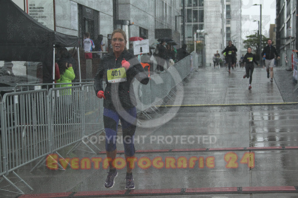 220917_1530_EV4_7926 | Sportfotografie im Rhein-Sieg Kreis, Köln, Bonn, NRW, Rheinland Pfalz, Hessen, etc. Unser Tätigkeitsfeld umfasst den Laufsport vom Volkslauf über den Marathon, Duathlon, Triathon bis zum Ultralauf wie Kölnpfad Ultra oder Schindertrail.