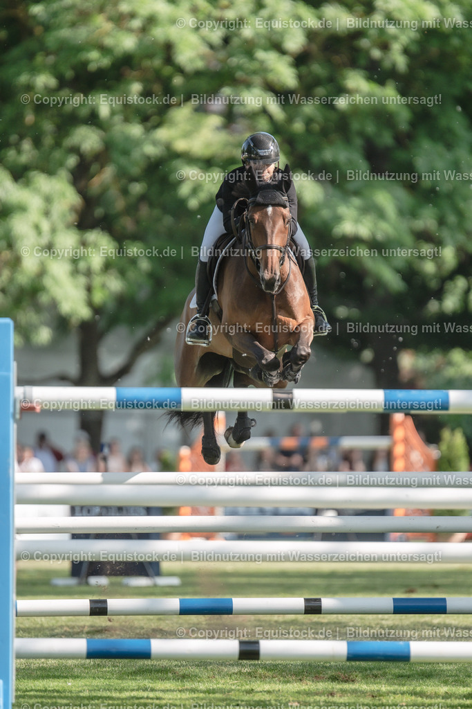 20230527_14_CSI4_Lotto-Hessen-Preis_0147 | equistock