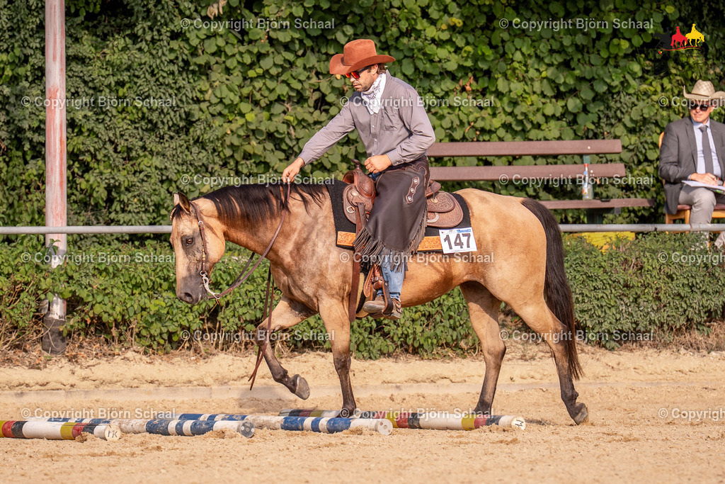 LMB04230 | BS-foto