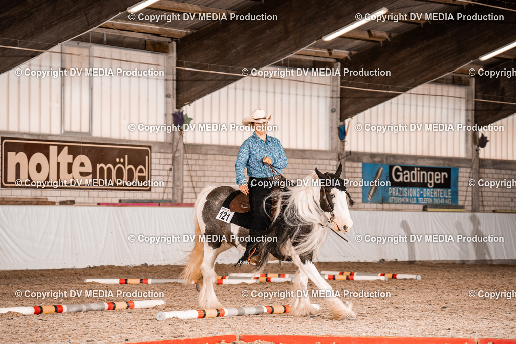 ZH300175 | dv-media-shop - Realisiert mit Pictrs.com