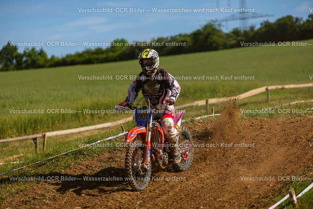 Schefflenz Samstag R3-4295 | OCR Bilder Fotograf Eisenach Michael Schröder