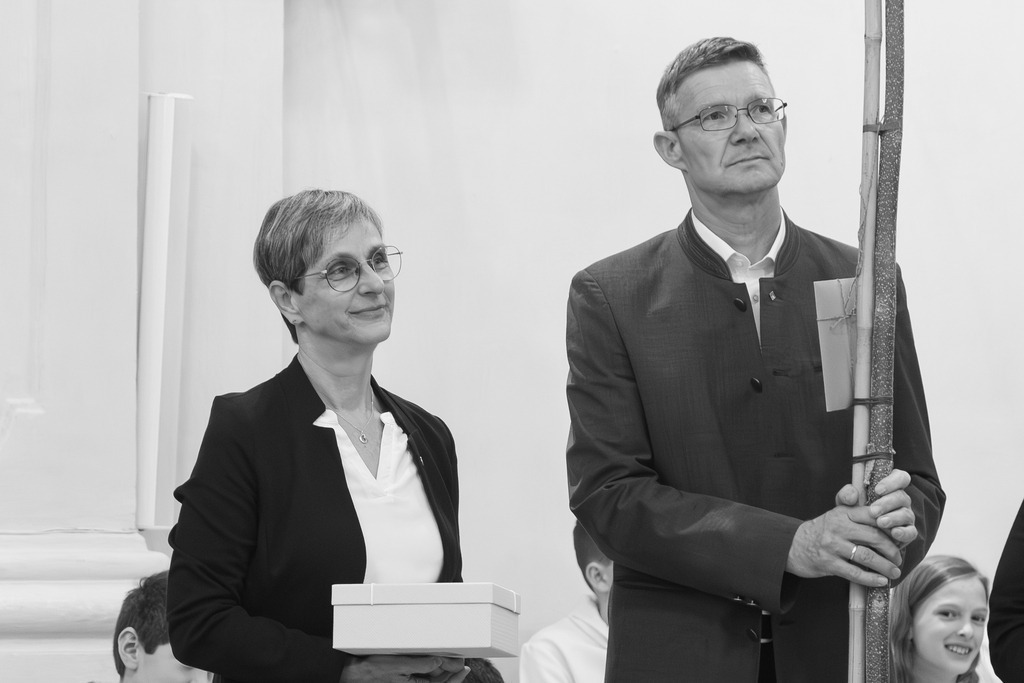 R_0085 | MACHERfotografie