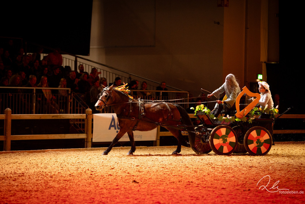 846A9478 | fotosleben - Realisiert mit Pictrs.com
