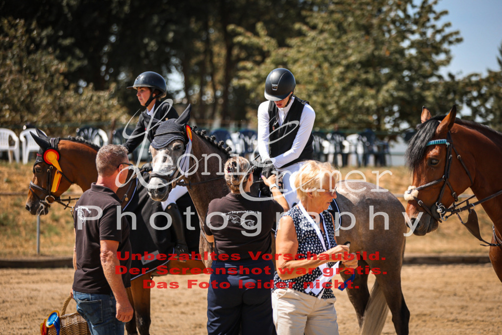 24.SaSpL00151 | Leoni Ertmer Photography - Realisiert mit Pictrs.com