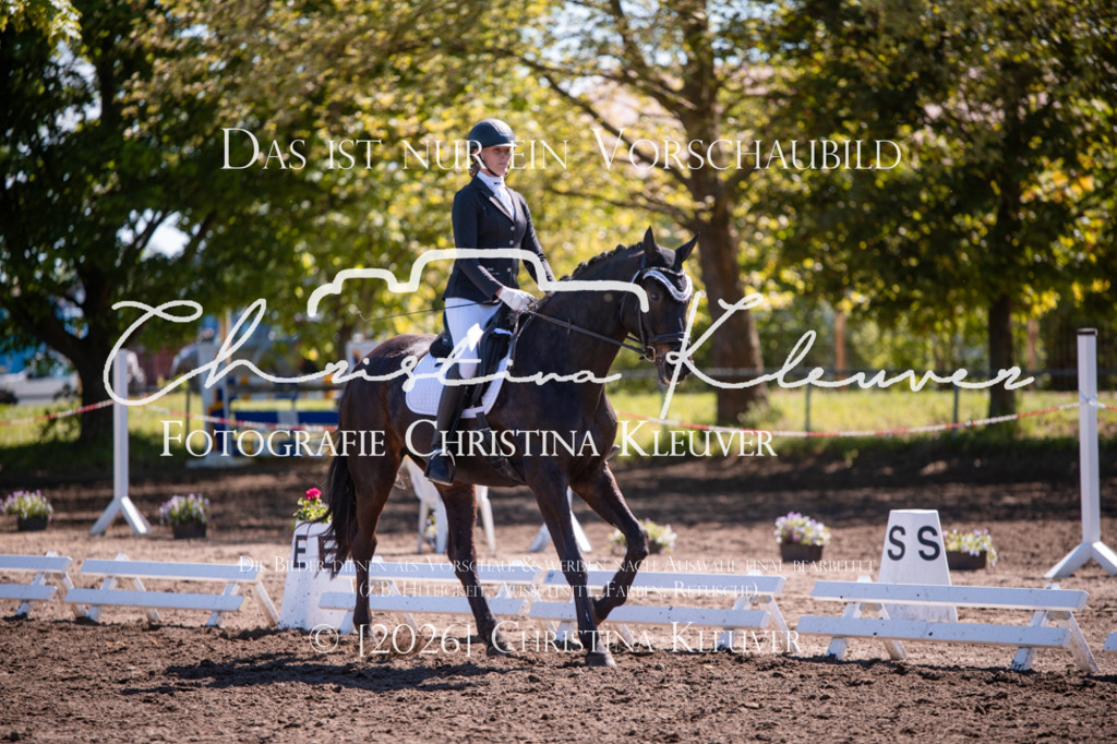 DSC_9762 | Christina-Kleuver