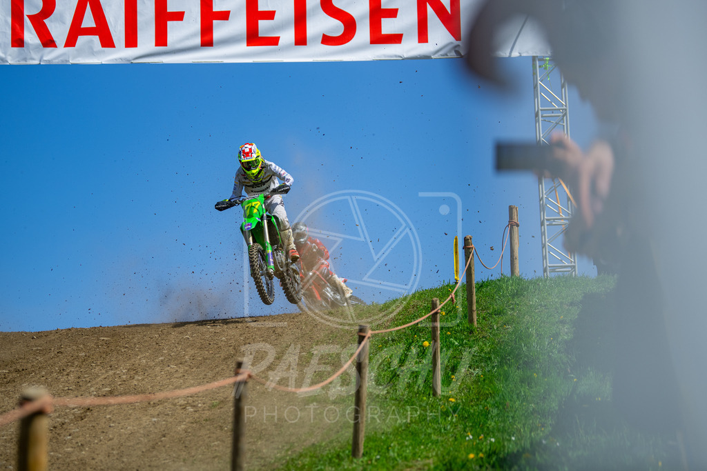 Masters (166) | Paeschuphoto Shop - Wer nicht sucht der auch nicht findet.Ob Motocrossbilder oder von einem besuchtem Spiel, Hauptsache Action. - Realisiert mit Pictrs.com