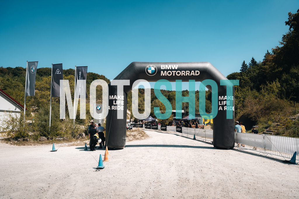MOTOSHOT_BIKESDIRT_BBQ_015_JH_05388 | MOTOSHOT