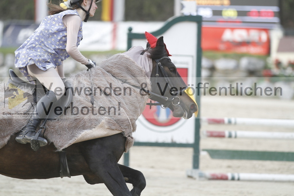 _MG_5421 | equestrian-live-com