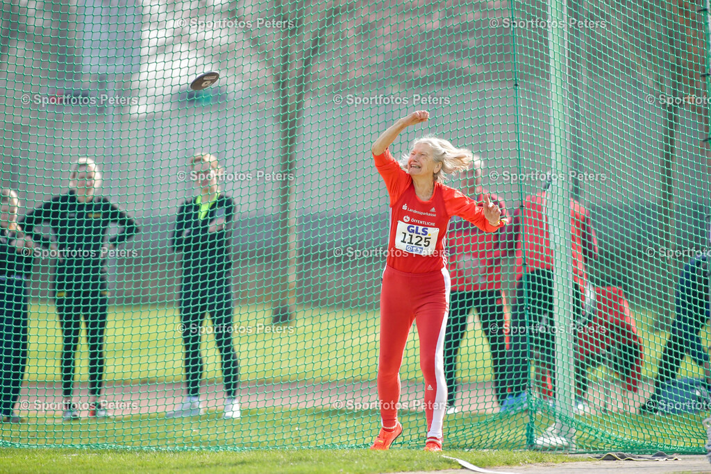 DM Halle Masters 2026-814 | DM Halle Masters am 08.03.2026 in Düsseldorf - Realisiert mit Pictrs.com