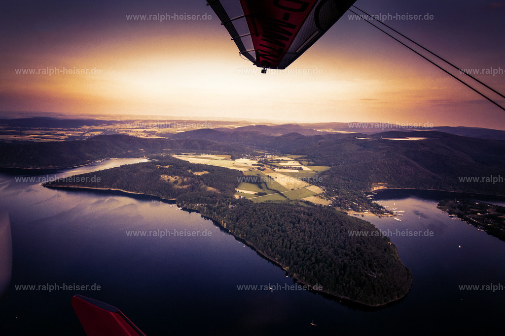 Landschaft | Wandbilder, Bilder, Fotograf in Marburg, Tierbilder, Wandfotos, Bilder Shop, Günstige Bilder, Schwarz-Weiß Bilder, Ralph Heiser