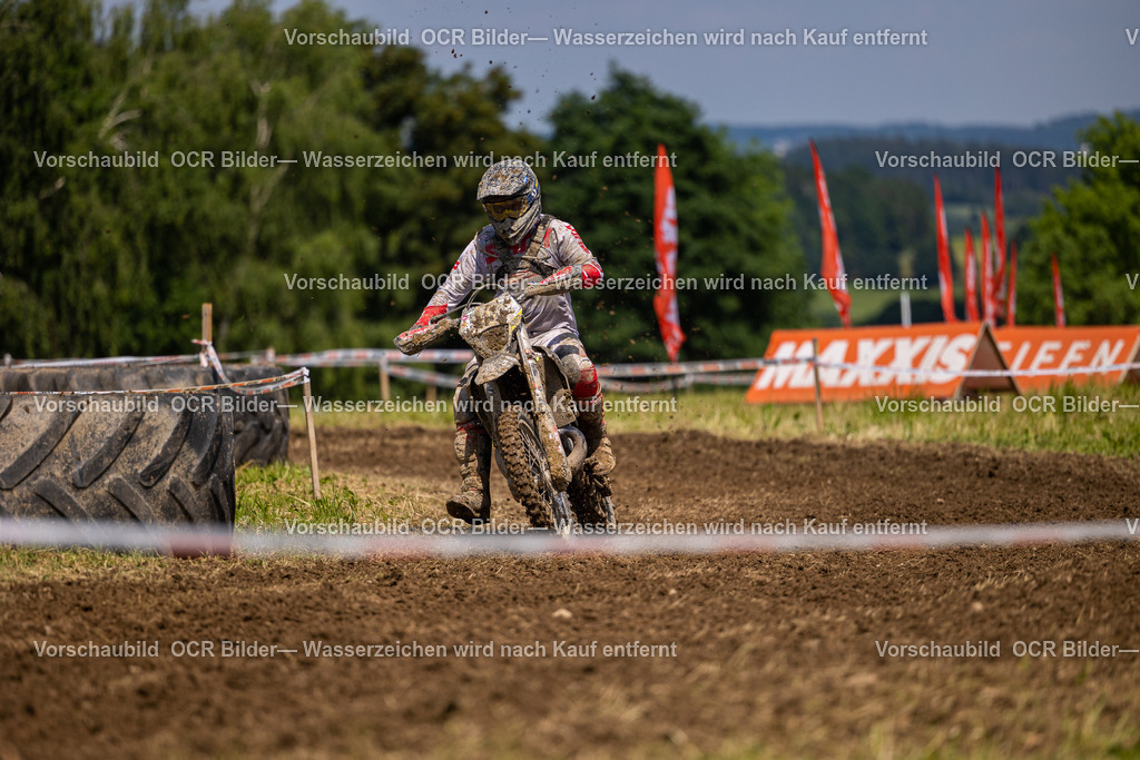 GCC Venusberg So R6-1187 | OCR Bilder Fotograf Eisenach Michael Schröder