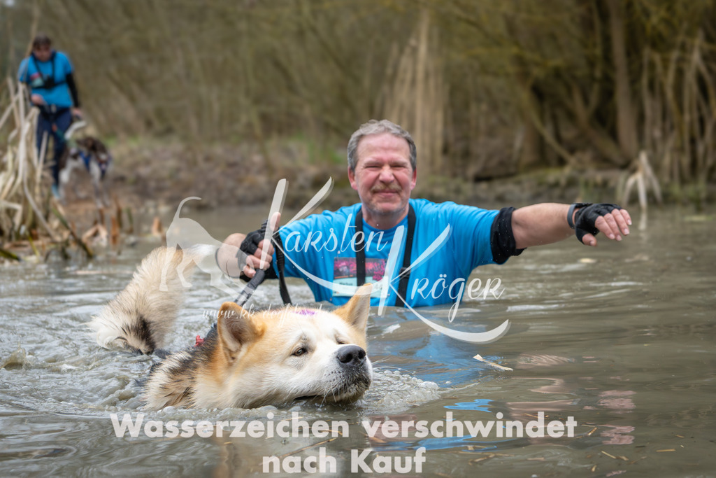 1351_ZZ93458 | kk-dogfotos