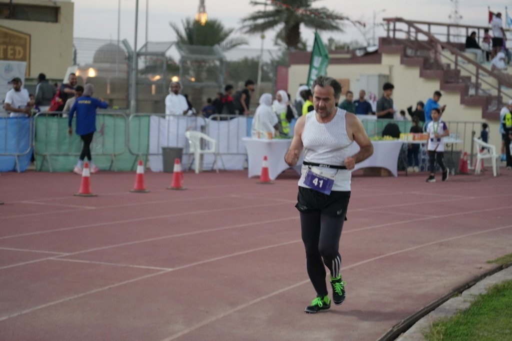 20251228_134505000_iOS 1 | aspiresports