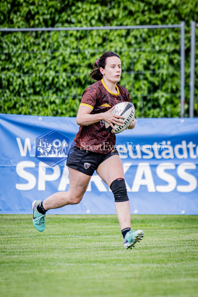 IMG_6819 | SportEventFotografie - Roman Stoiber