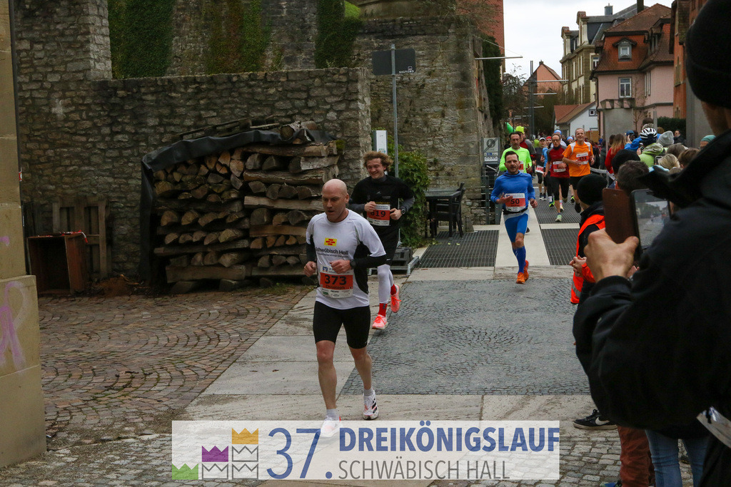 VR Bank Hauptlauf 10000m | 3 Koenigslauf 2023 - Realisiert mit Pictrs.com