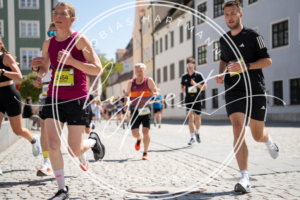 THA00517 | Hier findet ihr Bildergalerien & Fotos von Sportveranstaltungen & Events im Allgäu und Umgebung. 