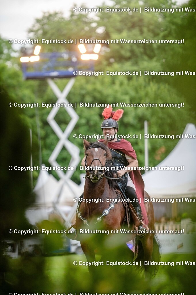 20250606_Lange-Pferdenacht_0439 | Foto: Thomas Hartig