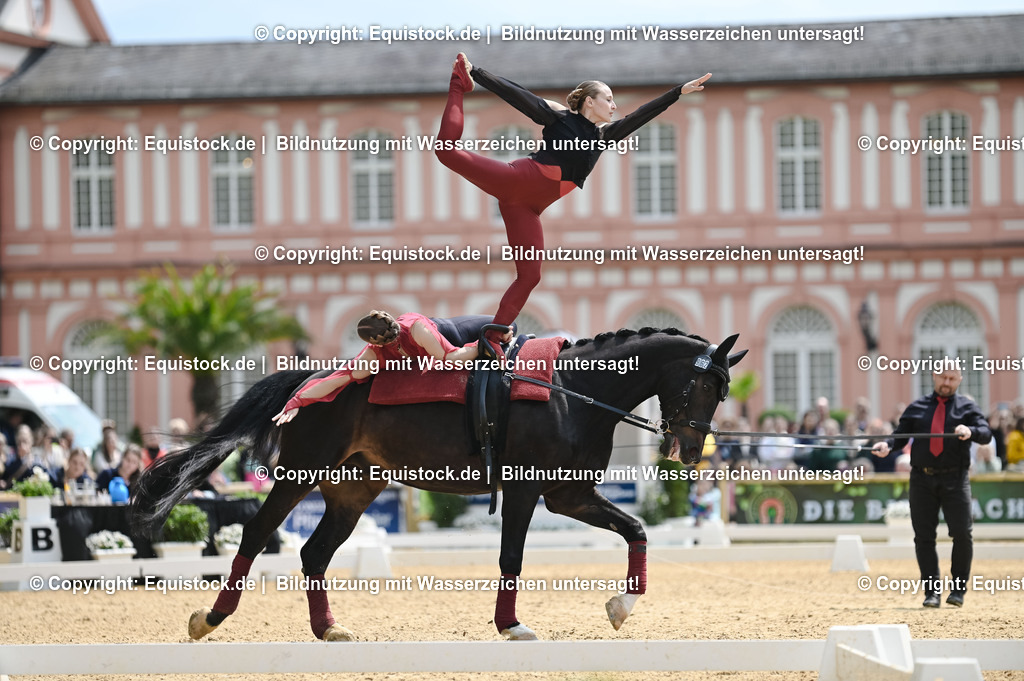 20250608_CVI-Masterclass_0766 | Foto: Thomas Hartig
