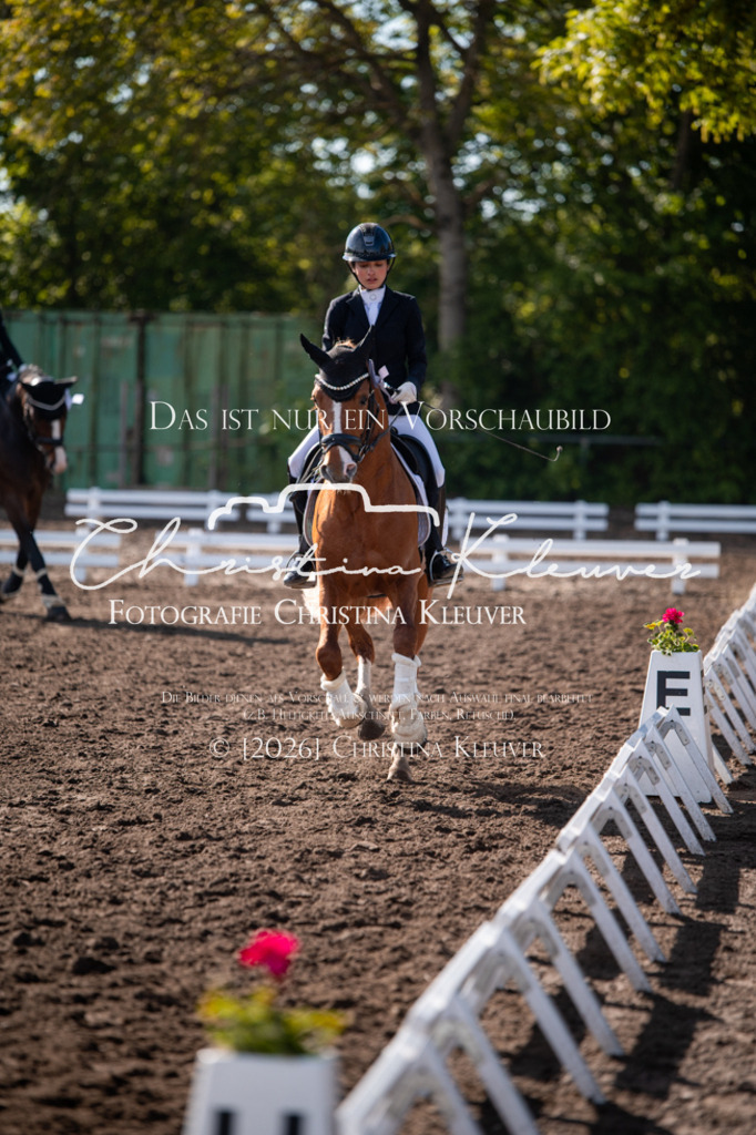 DSC_8104 | Christina-Kleuver