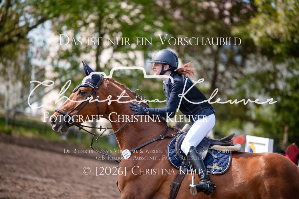 DSC_0580 | Christina-Kleuver