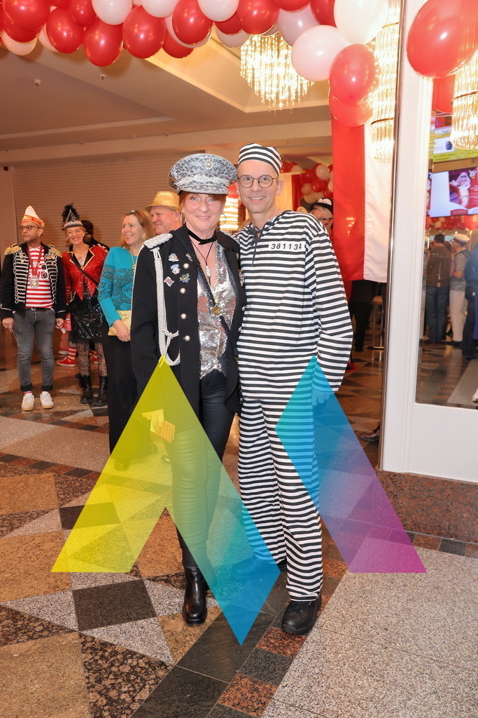 MB__9171 | Eventfotografie