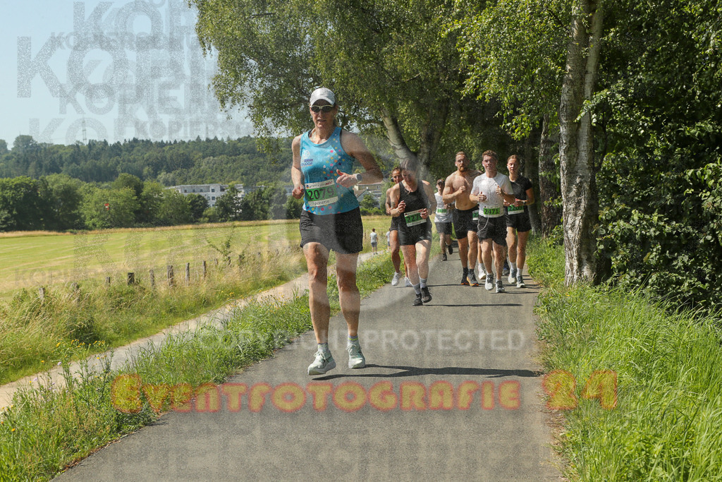 250621_1141_EX2_9814 | Eventfotografie 24Sport- und Eventfotografie