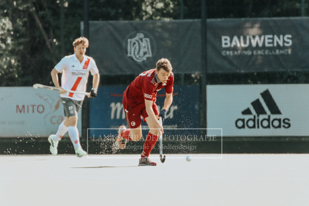 Herren_Bundesliga_04_DCADA-MSC_27.09.25_Hamburg (355 von 1589) | lanaschraderfotografie - Realisiert mit Pictrs.com