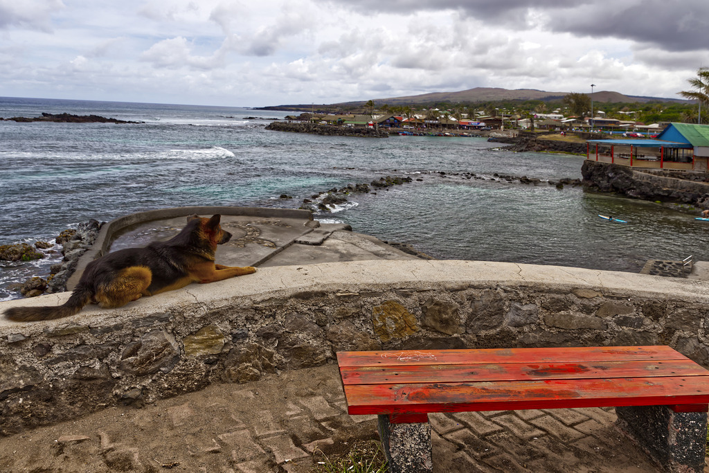 1H5A3487 | ansichtssache