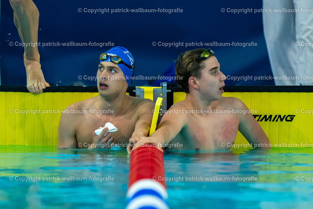 DKM2024Samstag-482 | patrick-wallbaum-fotografie - Realisiert mit Pictrs.com