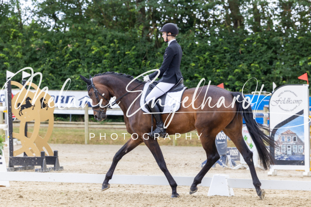7I8A4903 | melanie-engelhardt-photography - Realisiert mit Pictrs.com