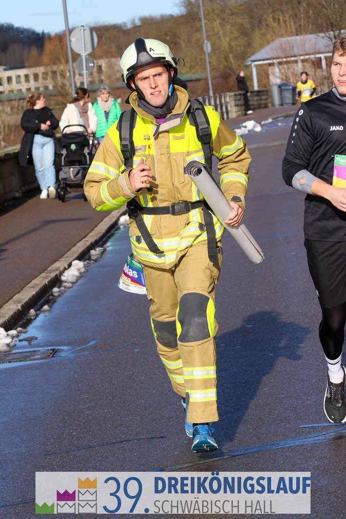 39. 3Koenigslauf 2025 | 20250106_3koenigslauf - Realisiert mit Pictrs.com