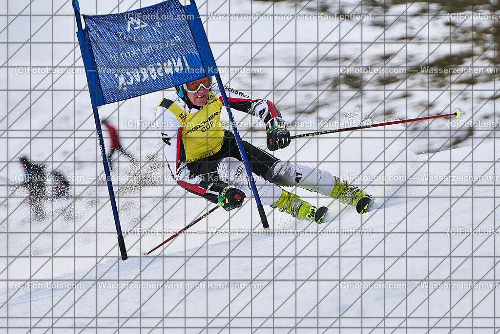 ALP1012_Patscherkofel_FischerCup-RTL_Vorlaeufer | (C)FotoLois.com, Alois Spandl, FischerCup-RTL, Kinder-/Schüler-Rennen auf der Heiligwasserwiese am Patscherkofel, SkiClub Innsbruck Patscherkofel (SCIP), Fr 30. Dezember 2022.