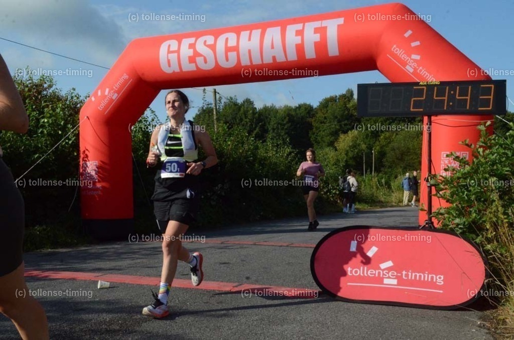 TTT_6080 | Foto | tollense-timing - Realisiert mit Pictrs.com